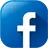 GThai_header_fb