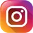 GThai_insta