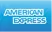rupaycard