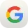 GThai_google