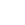 gthai_call_icon