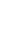gthai_location_icon