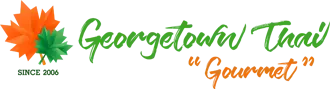 GThai_logo