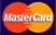 rupaycard
