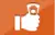 rupaycard
