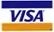 rupaycard