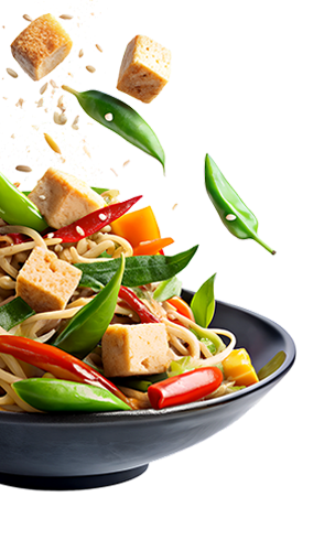 contact_bottom_food_img