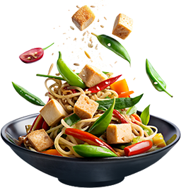 contact_bottom_food_img