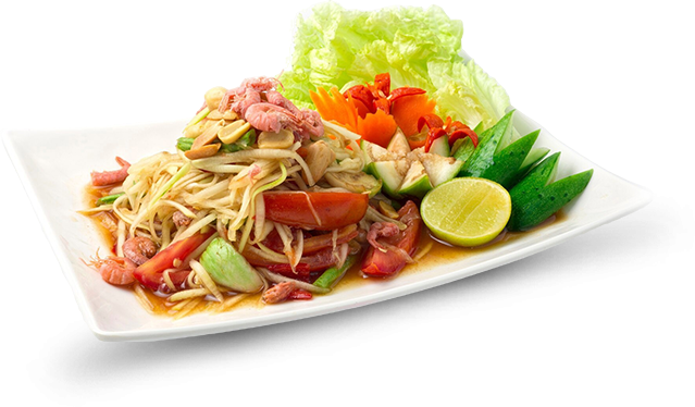 footer_dish_img