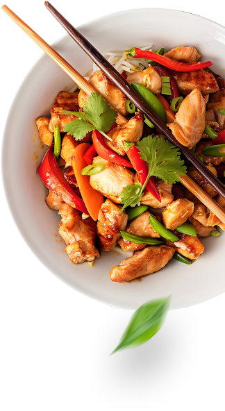 order_right_dish